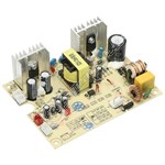 Seb Beer Dispenser Electronic PCB Module