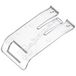 Fisher & Paykel Fridge Freezer Support Bracket