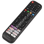 Hisense EN2AG30H Television Remote Control