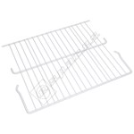 Whirlpool Fridge Wire Shelf