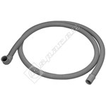 Whirlpool Dishwasher Drainhose