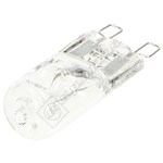 Oven Halogen Lamp 28W 240V