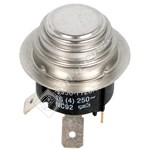 Servis Washer/Dryer Thermostat