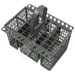 Whirlpool Dishwasher Cutlery Basket