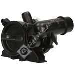 Washing Machine Drain Pump