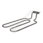 Rangemaster Oven Element 500W