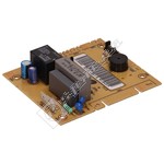 Hoover Dishwasher Electronic Control Module