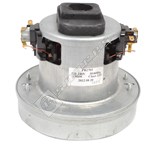 Bissell Vacuum Cleaner Motor Assembly