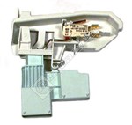 Indesit Dishwasher Float Assembly