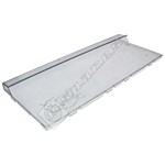 Grundig Genuine Freezer Drawer Front Cover