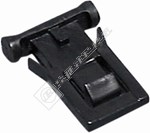 Hoover Hinge Plate