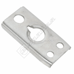 Indesit Refrigerator Foot Plate