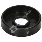 Genuine Top Oven Knob Ring