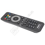 Philips 996510041474 remote control