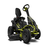Ryobi Tractor Spares