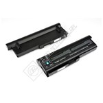 Compatible Laptop Battery