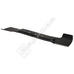 Flymo FLY069 Metal Lawnmower Blade – 30cm