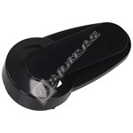 Bissell Deep Cleaner Cord Wrap