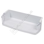 LG Upper Fridge Door Shelf