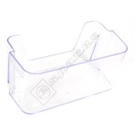 Samsung Fridge Door Bottle Shelf