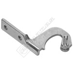 Samsung Upper Door Hinge