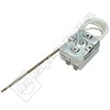 Bush Grill Oven Capillary Thermostat