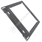 Neff Main Oven Inner Door Frame