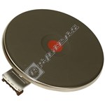 DeLonghi Solid Hotplate Element - 2000W