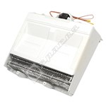 Electrolux Fridge Freezer Defrost Heater