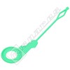 Electrolux Fridge Drain Hole Cleaning Tool