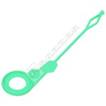 Electrolux Fridge Drain Hole Cleaning Tool