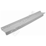 Electrolux Bracket Side Tank