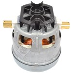 Bosch Vacuum Cleaner Fan Motor
