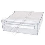 Electrolux Freezer Upper Drawer