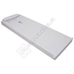 Original Quality Component Freezer Flap