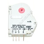 Hotpoint Refrigerator Defrost Timer