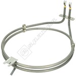 Bosch Fan Oven Element - 1600W