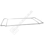 DeLonghi Oven Tray Support