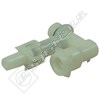 DeLonghi Coffee Maker Steam Solenoid Valve