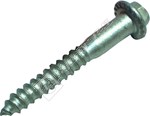 Electrolux Screw Fixing Tub