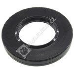 Smeg Washing Machine Drum Bearing Seal