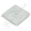 Samsung Fridge Air Catalyst Deodorizer Filter