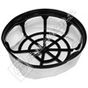 Karcher Vacuum Cleaner Main Filter Basket