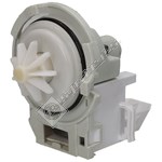Electruepart Dishwasher Drain Pump - 30W
