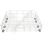 Currys Essentials Dishwasher Lower Basket