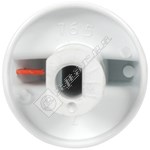 DeLonghi Control Knob