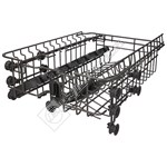 Kenwood 2024 dishwasher kdw45x16