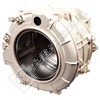 Indesit Washing Machine Drum Assembly