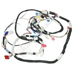 LG Washing Machine Multi Harness