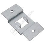 Tumble Dryer Square Rear Bearing Bracket